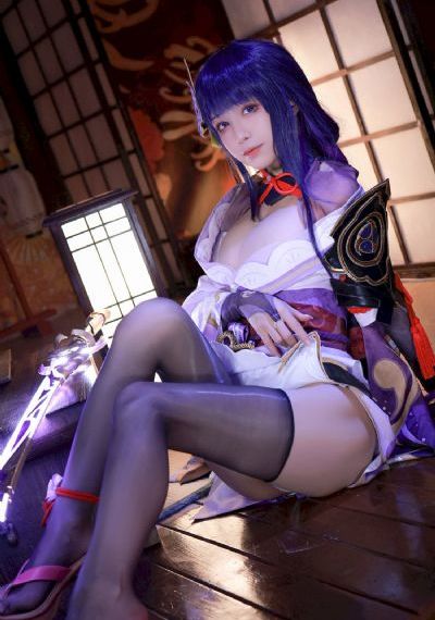 远远的爱全集免费完整版_高清高清在线观看
