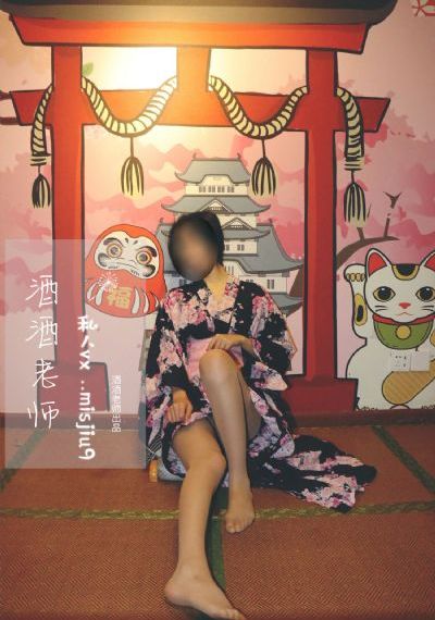 三妹一共多少集呀_国产剧电影在线观看