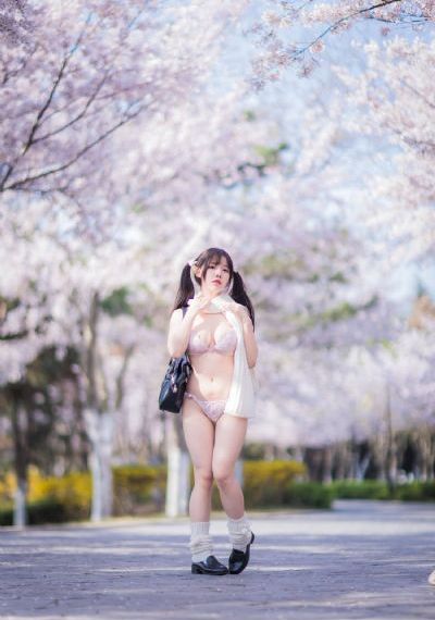 全职高手第三季免费观看动漫_4K电影完整版在线观看