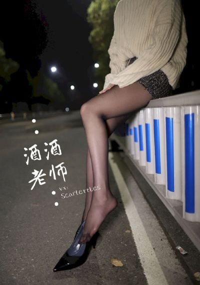 善良的儿媳在线_剧情片高清免费观看