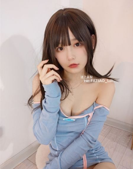 你还在等什么 第一季_在线播放-手机电影免费播放