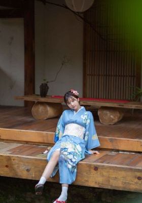 你是凶手_BD英语在线观看完整版