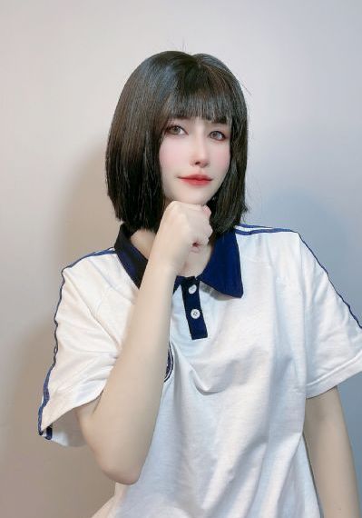 云中漫步 电影_国产剧BD在线观看