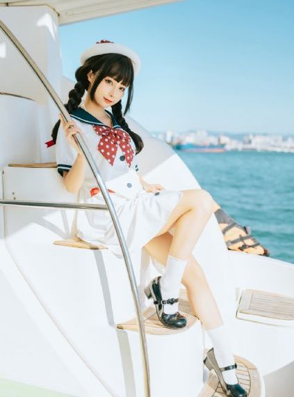 大山的女儿全集免费看_4K全集免费观看
