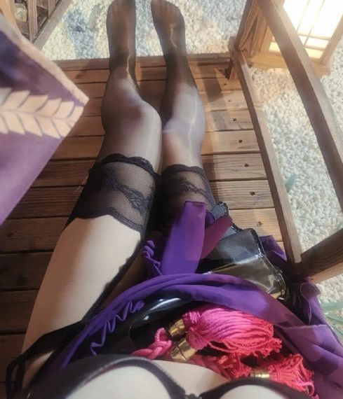 看不见的女人_高清免费HD高清完整电影