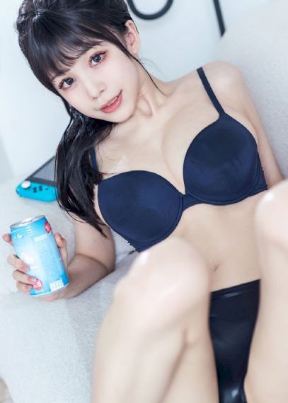 电视剧黑白森林_剧情片免费播放