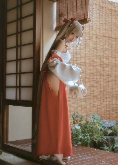 水莓一百_蓝光免费观看超清
