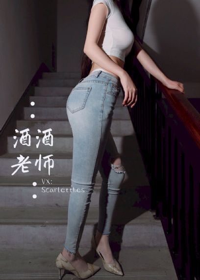 无忧公主 电视剧_在线观看免费版