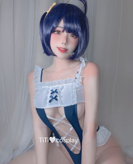 小马宝莉中文版免费完整版_HD在线观看