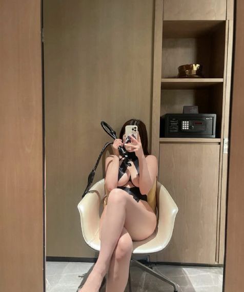妻子的谎言短剧_剧情片电影在线观看