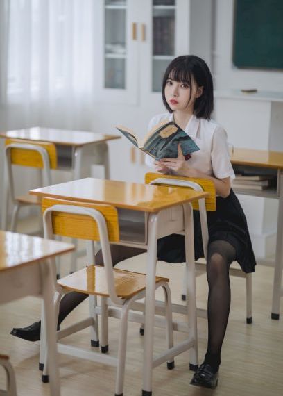 少妇的诱惑_1080P电视剧在线观看