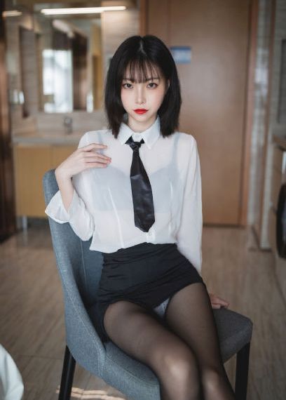 《狂飙》免费观看_DVD免费全集观看