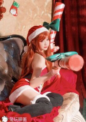 姑娘看电影免费看_720手机在线看