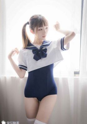 战国红颜之芈月传奇 电视剧_蓝光免费电视剧