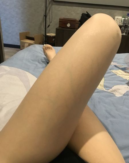 与僧侣的合交夜未删减11_1080P电影全集观看