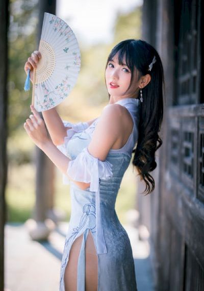 我的好妈妈韩剧电视剧资源_手机在线看片