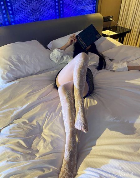 交换的一天免费_蓝光影视在线观看