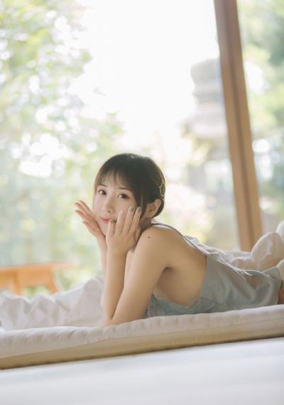 91视频在线观看网站_国产剧免费观看