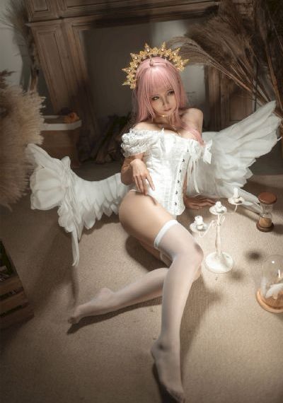 背靠背脸对脸完整版免费观看_1080在线观看电视