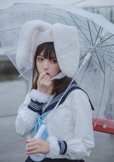 请随意对待_手机免费观看