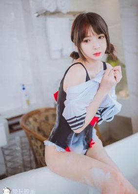 父子床戏视频_DVD电影在线看