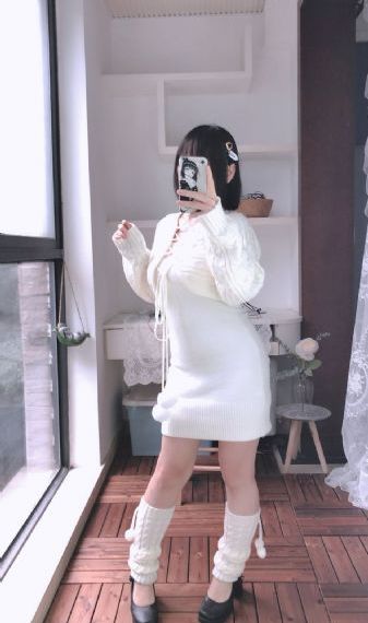 一区二区电影在线_1080P免费观看韩国