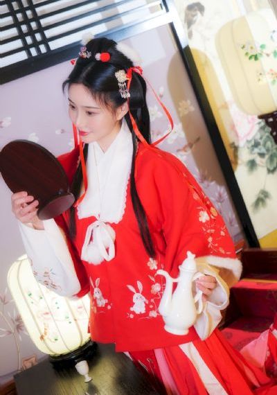 魔剑姬第一季_剧情片动漫免费观看