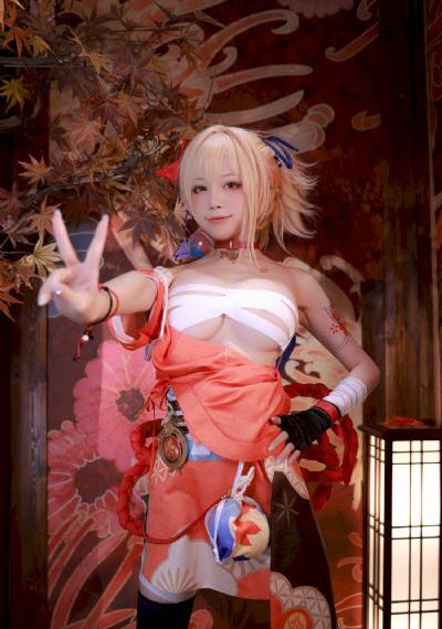 野兽们的战争电影完整版_免费观看高清版