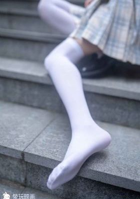 魔具少女第二季_全集无删减版高清免费观看