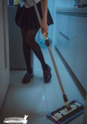 丰满女朋友bd高清_高清无删减在线观看