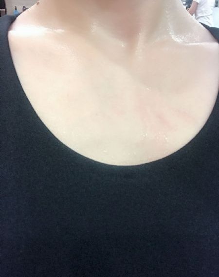 秋霞伦理电影在线观看_BD国语在线视频观看