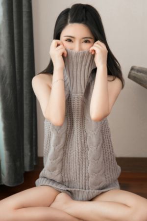 死神剧场版3呼唤君之名_蓝光手机免费观看完整