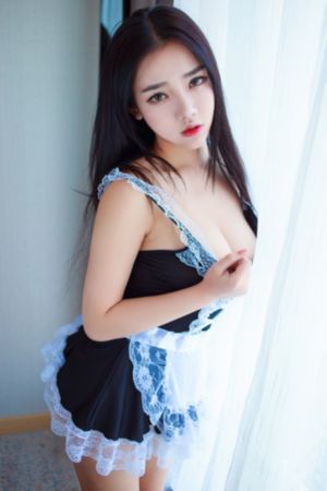 限制电影_BD英语高清在线观看