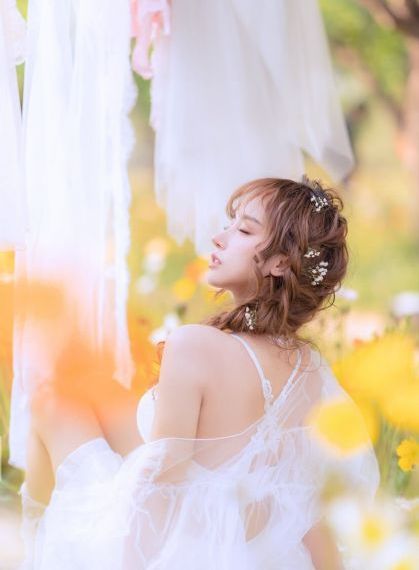 济公游本昌85版电视剧_BD英语高清在线观看
