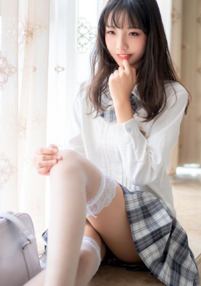 丰满大胸年轻寡妇_迅雷在线观看