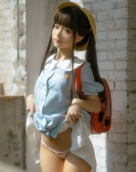 97人人模人人爽人人喊小说_高清神马影院在线