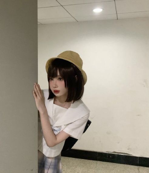 范冰冰苹果 免费播放_蓝光在线视频播放