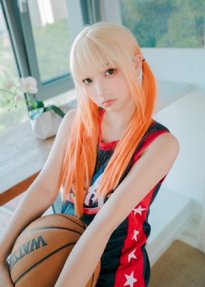 白蛇3·狐妖崛起在线观看完整版_720在线视频播放