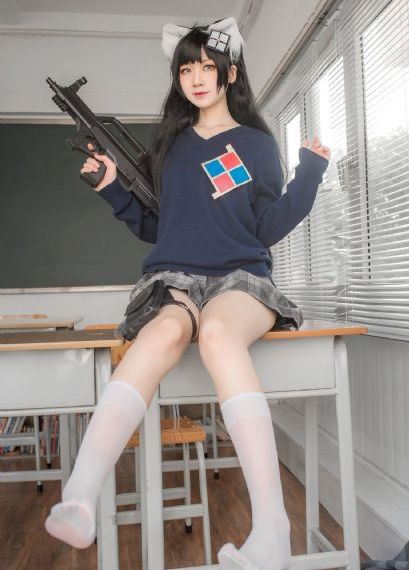 午夜日韩视频_超清HD在线观看