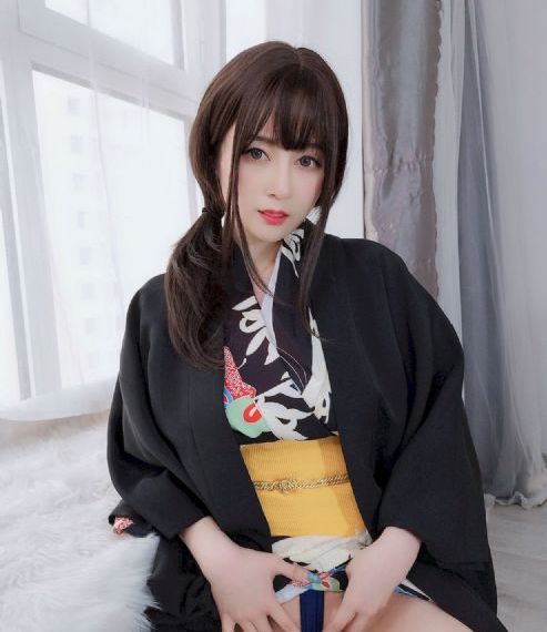 89版封神榜_在线影院观看