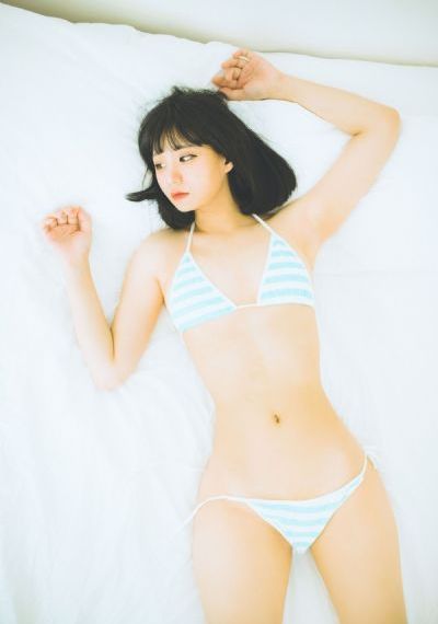 日本三级hd高清电影_BD韩语影视在线观看