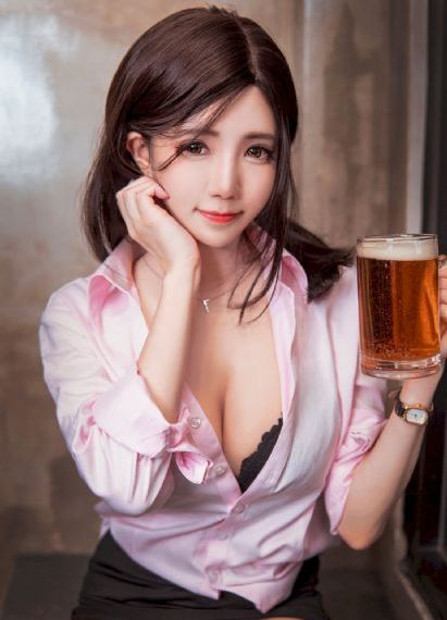 亚洲九一_DVDBD在线观看