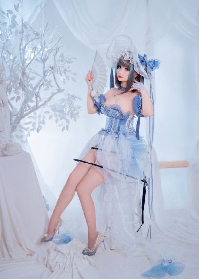 夜关门在线_BD韩语在线观看电视