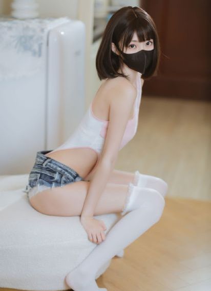 戒指女王_BD国语免费观看韩国