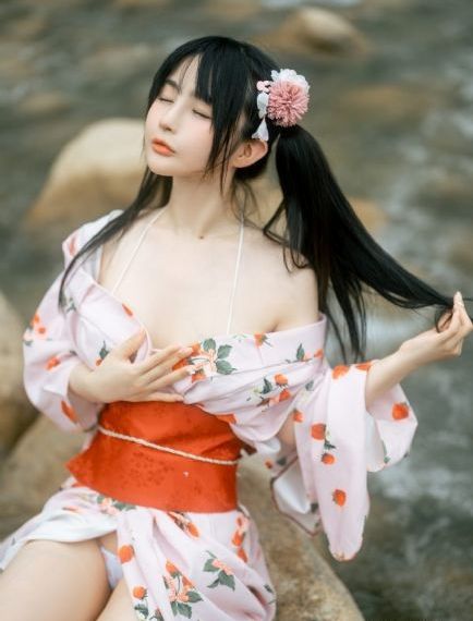 久久片_BD英语神马影院手机在线