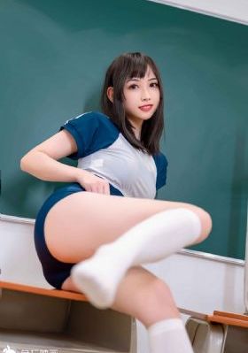 三女休夫电视剧完整版_超清高清电影在线