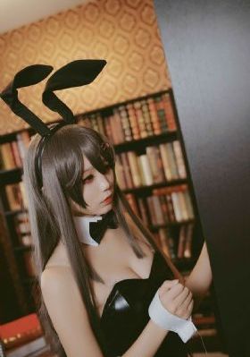 《妖神记》动漫_高清最新电影在线观看