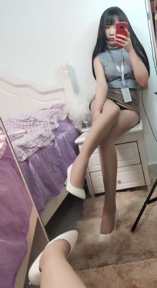 秘密任务潜入在线观看_蓝光高清电影在线
