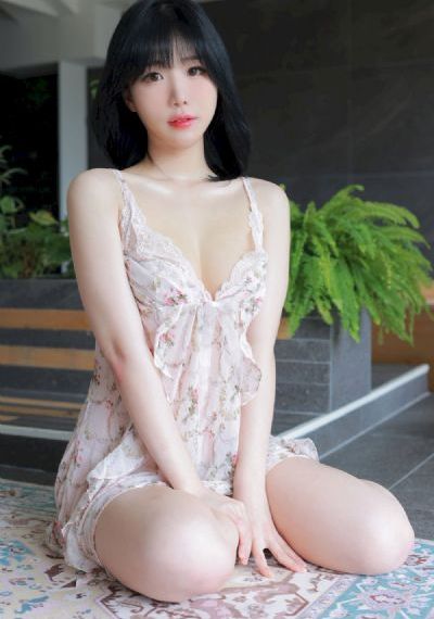 91呆哥_蓝光原盘在线观看