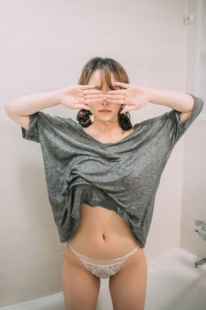 起风了电影_DVD免费观看视频